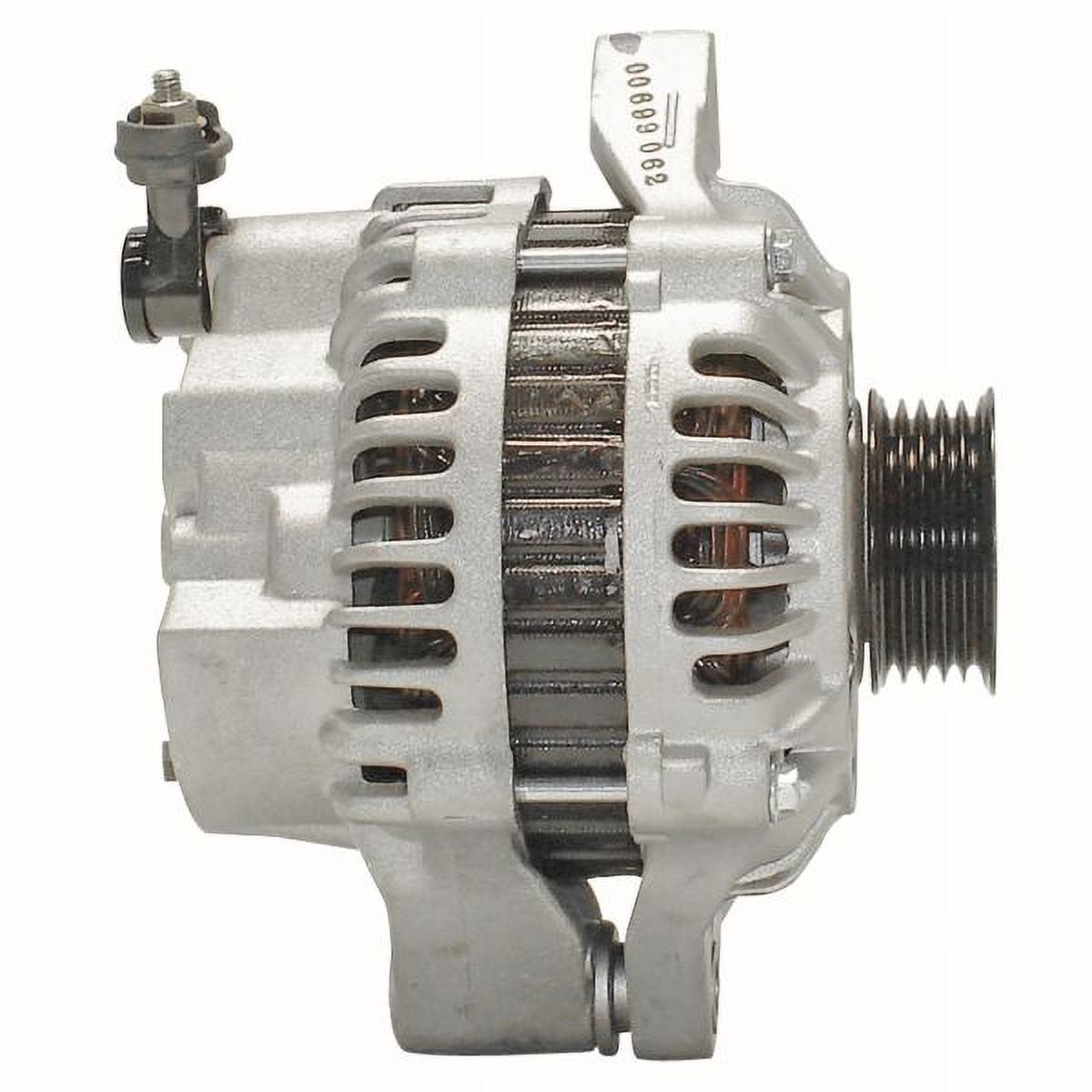 Acdelco 334-1329 Alternator