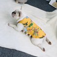 thumbnail image 3 of 1 Uds. Chaleco para perros cachorros, 3 of 3