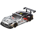 thumbnail image 2 of Vehículo de Juguete Hot Wheels Premium Auto Escala 1:43 Mercedes-AMG GT3, 2 of 3