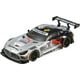 thumbnail image 2 of Vehículo de Juguete Hot Wheels Premium Auto Escala 1:43 Mercedes-AMG GT3, 2 of 3