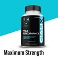 thumbnail image 4 of Cialix Supplement Capsules, High Potency Pills, All Natural Formula for Men Cialix Capsules, 1 Month Supply (1 Pack), 4 of 5