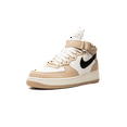 thumbnail image 4 of NIKE MENS Air Force 1 "Izakaya" DX2938 200 DX2938 200 from Stadium Goods, 4 of 8