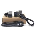 thumbnail image 5 of Adaptador Kinect LzGUNGY Kinect 2.0 para Xbox One X USB 3.0, 5 of 5