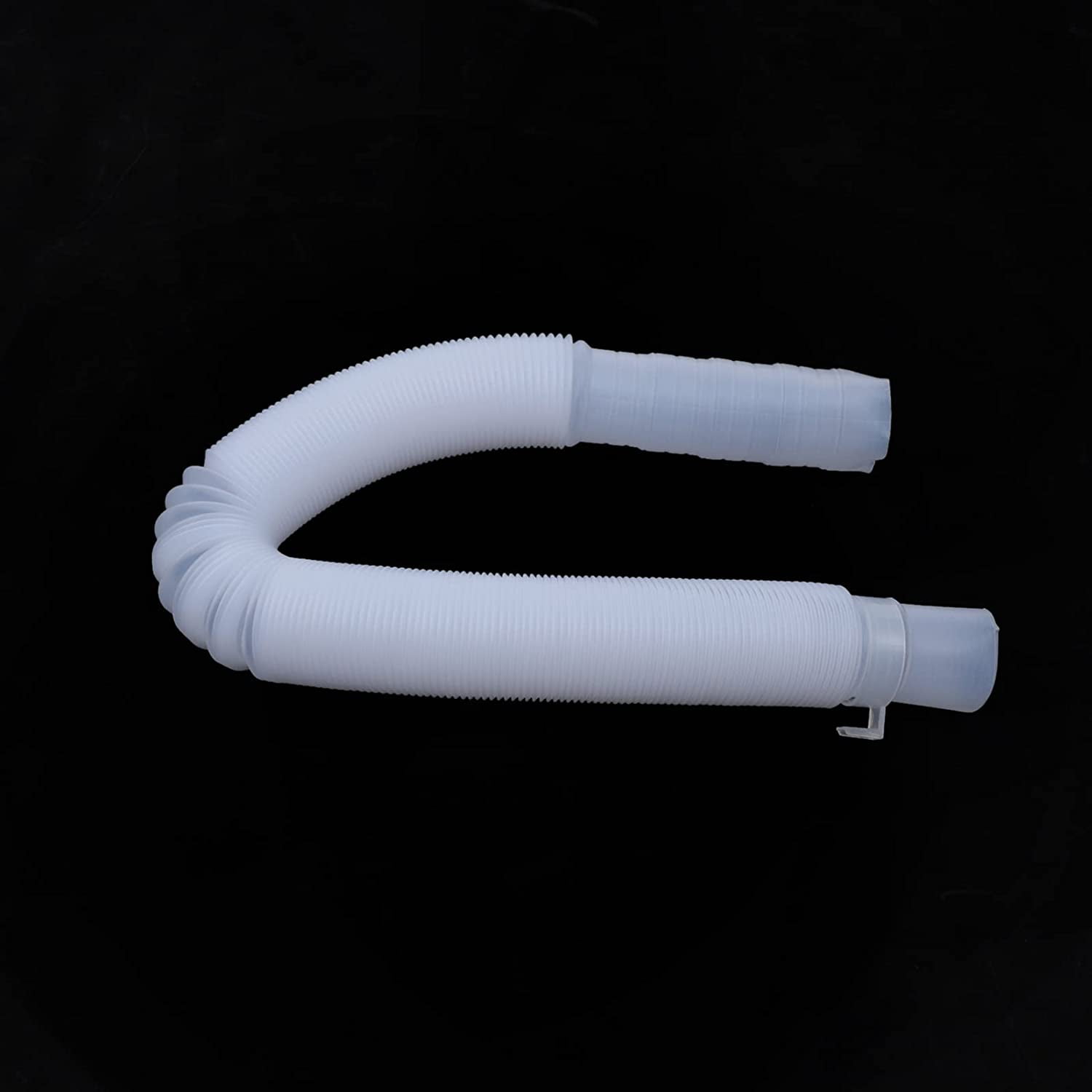 MONIPA Portable Compact Spin Dryer Mini Dryer Manual Laundry Dryer Non-Electric Laundry Drying Machine