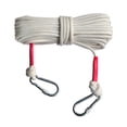 thumbnail image 1 of Cuerda de escalada al aire libre Sunnimix nailon resistente 10M 8mm, 1 of 7