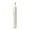 B, variant on Needle and Thread Kit Plug In Needle Threader 2 in 1 Tool for Hand Sewing Knitting Craft Quilting Removal, 10.5x5, B