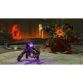 thumbnail image 3 of Darksiders 2 Deathinitive Edition, Nordic Pure, PlayStation 4, 3 of 4