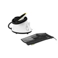 thumbnail image 2 of Limpiador de Vapor Karcher SC2 Deluxe Blanco, 2 of 4