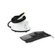thumbnail image 2 of Limpiador de Vapor Karcher SC2 Deluxe Blanco, 2 of 4
