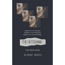 The Sisterhood, (Paperback)