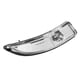 thumbnail image 5 of Espejo Retrovisor de Puerta Lente Indicadora de Espejo Retrovisor de Puerta Compatible con Fiesta MK7/MK75 2009-2017 ANGGREK Otros, 5 of 8