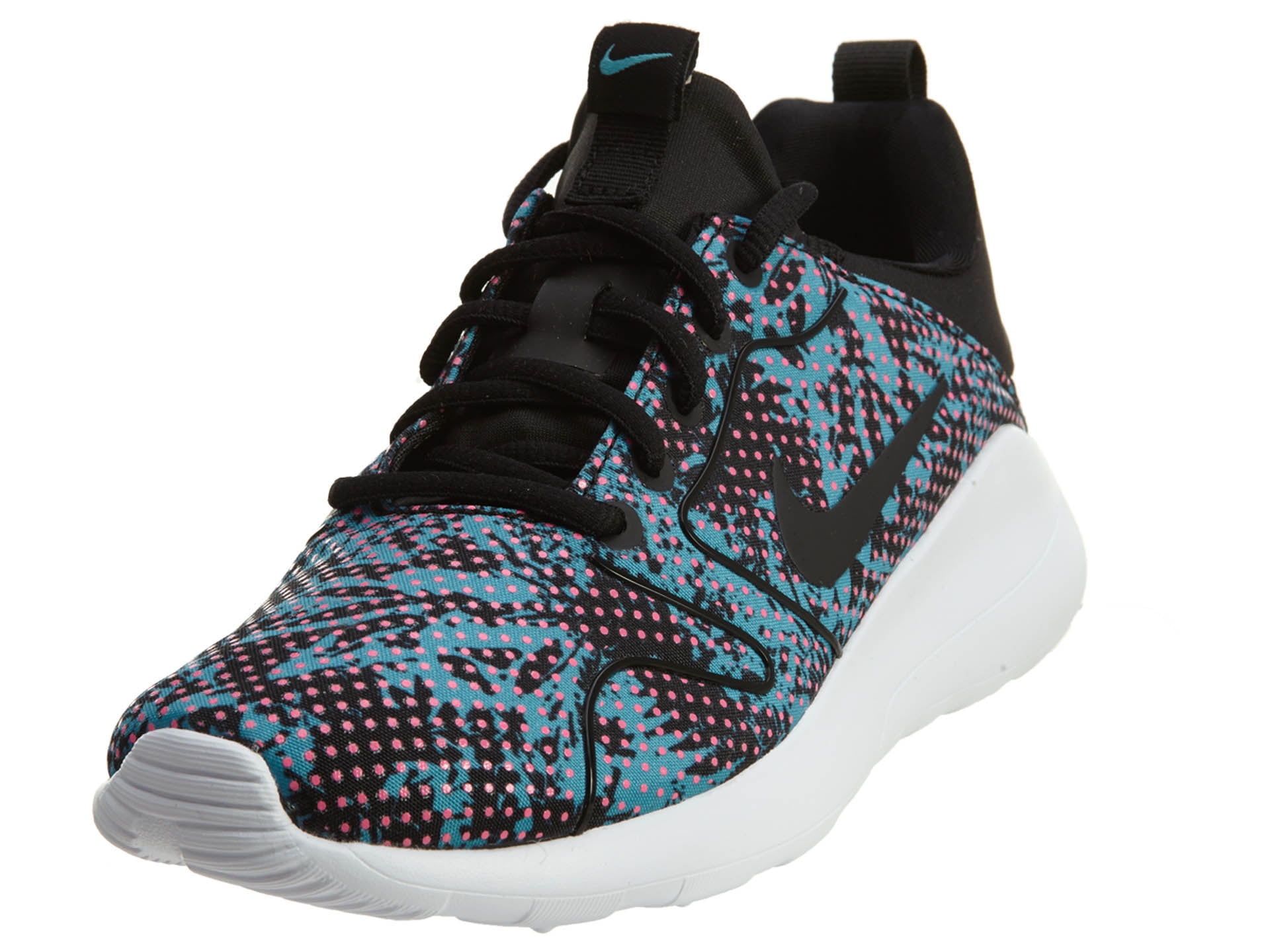 Nike Kaishi Womens Style : 833667 - Walmart.com