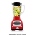 thumbnail image 3 of Licuadora T-fal InfinyForce XL 12 Velocidades Rojo LN8225MX, 3 of 4