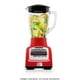 thumbnail image 3 of Licuadora T-fal InfinyForce XL 12 Velocidades Rojo LN8225MX, 3 of 4
