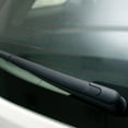 thumbnail image 3 of Tapa del Brazo del Limpiaparabrisas Trasero Unique Bargains para Toyota Negro 30x25x9mm, 3 of 6