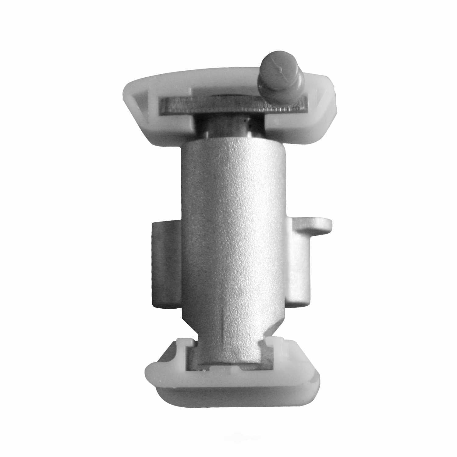 INA US ZT-91059 INA CDC Tensioner, timing chain