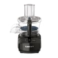thumbnail image 1 of Procesador de alimentos Cuisinart de 9 tazas con disco para triturar y rebanar, 1 of 4