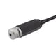 thumbnail image 5 of Starry Sky Night Light Usb Powered Star Proyector Lámpara Low Power Car Ambient Light seitruly HA042470-02, 5 of 6