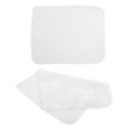 thumbnail image 3 of Nitrifying 2PCS Aquarium Filter Pad, Filter Cotton, No Blocking For Aquarium Fish Pond Filter Pad Fish, 3 of 8