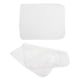 thumbnail image 1 of Almohadilla de filtro para acuario, 2 uds., filtro de acuario para bacterias nitrificantes, almohadilla de filtro para pecera de algodón, características de vanguardia Jadeshay A, 1 of 8