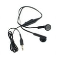 thumbnail image 5 of Headset Hands-free Earphones Earbuds Mic Compatible With LG G3 Vigor, G Stylo Pad X8.3 X II 8.0 Plus 10.1 F2 8.0 F 8.0 8.3 7.0, Escape 3 (K373), Aristo - Microsoft Surface Pro 4 3 2 G1Q, 5 of 6