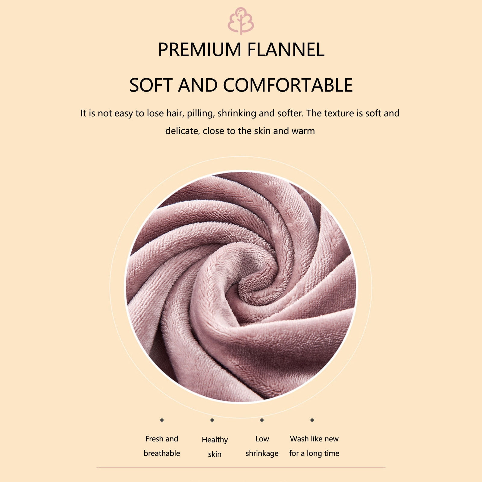 CVLNCYCLING Clearance Heated Blankets Queen Clearance,Winter Soft Flannel Electric Blanket ,Heating Pad Back Wrap With Strap Contoured For Back Pain Relief 3 Heat Settings With 2 Hour Auto Off