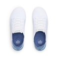 thumbnail image 2 of Zapato REEF Swellsole Neptune para hombre azul/blanco, talla 11.5, 2 of 4