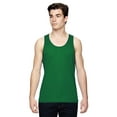thumbnail image 1 of Augusta Sportswear L Kelly, 1 of 3