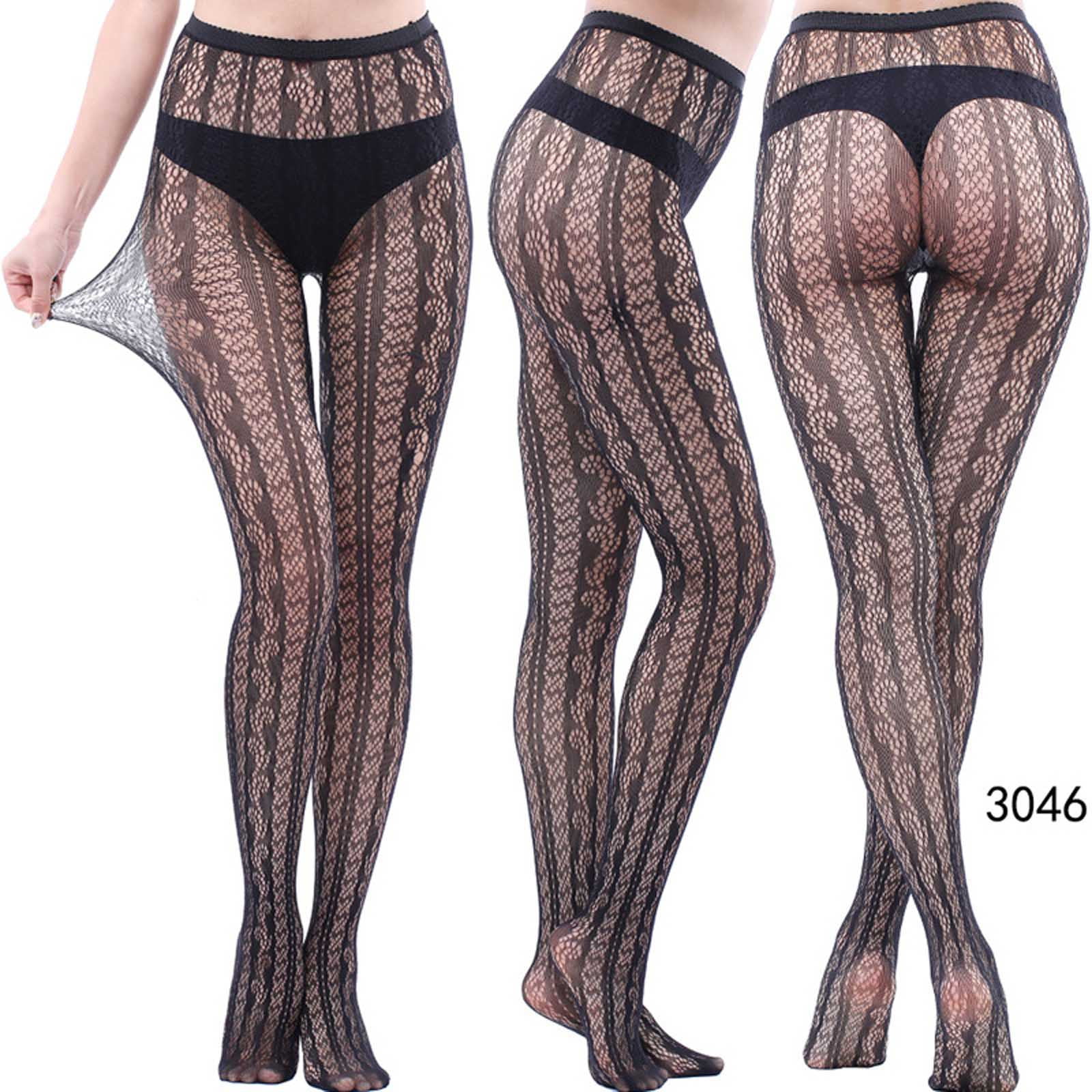 Mesh Tights Leggings Pants And Socks For Women Fashion Sexy Smooth Tight  Top Quality Womens Luxury Stockings Panty Hoses Outdoor Mature Dress Up  Designer Stocking From Superstar_girl, $9.7
