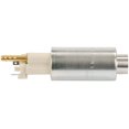 thumbnail image 2 of Bomba de combustible eléctrica Bosch 69424 para Saab 900, 9-3, 9-5, 2 of 4