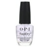 OPI ~ RAPIDRY TOP COAT ~ 0.5 OZ