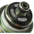 thumbnail image 6 of Standard PR14 Fuel Pressure Regulator, Intermotor, 6 of 7