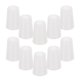 thumbnail image 1 of 10 Uds tapones de laboratorio tapones de purga para soldadura tapones de tubo de ensayo tapones de silicona para tubos de ensayo tapones de silicona tapones de tubos de ensayo, 1 of 5