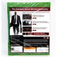 thumbnail image 2 of XBXONE HITMAN DEFINITIVE EDITION (ENG/SPA) WB Games XBXONEHDEES, 2 of 2
