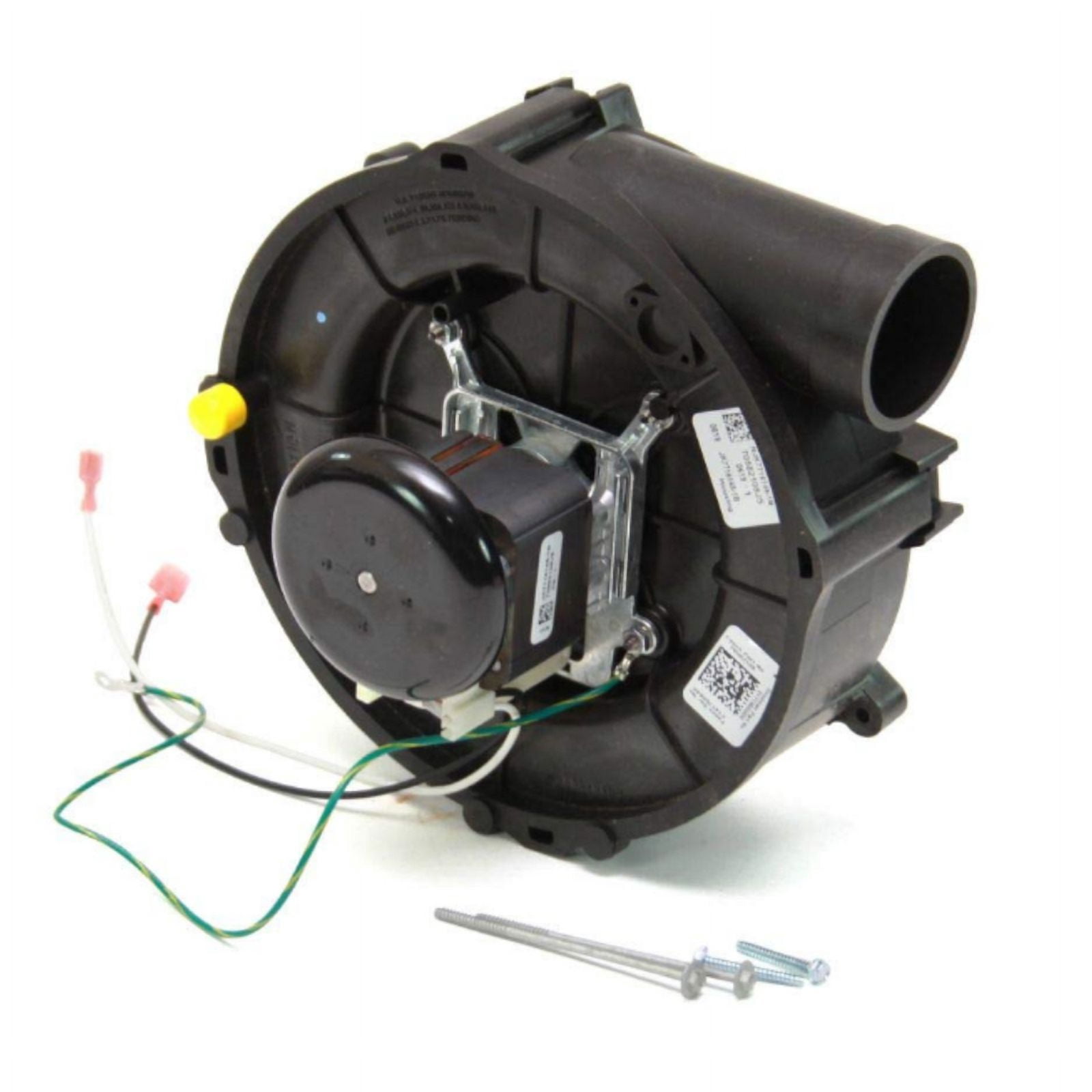 Rotom FB-RFB501 OEM Draft Inducer Blower New for: Goodman