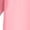 #345-Pink, variant on Children's Short Sleeve Printed T-shirt Tops