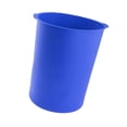 thumbnail image 4 of Revestimiento para baldes Balde anticaídas Barril con inserto para baldes Baldes de silicona para trabajos pesados Baldes de construcción Baldes de, 4 of 8
