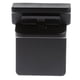 thumbnail image 2 of Base de Enfriamiento Portátil Dock Reemplazo Caja de Base Muelle Pequeño Para NS Sunnimix Tipo C USB HDMI Dock Station, 2 of 8