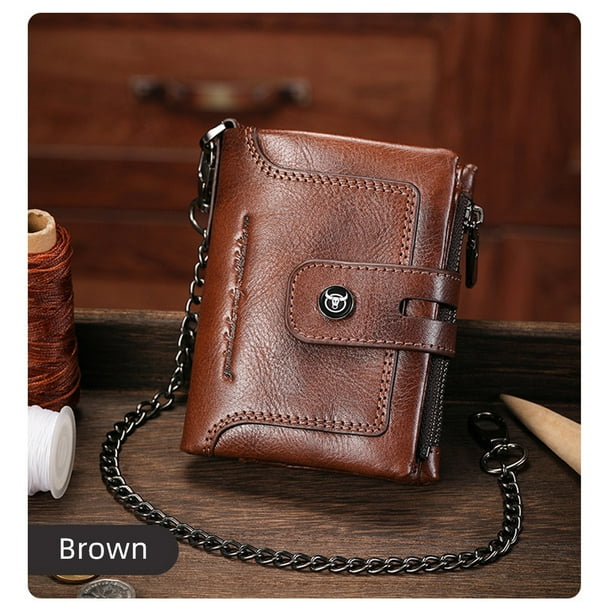 Purse man hotsell