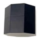 thumbnail image 1 of smtyteeng - Soporte para tiza de billar (aleación de aluminio), accesorio práctico para billar Negro, 1 of 9
