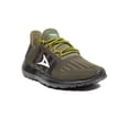 thumbnail image 2 of Tenis Mujer Pirma 5505 Talla 22.5 Verde, 2 of 4