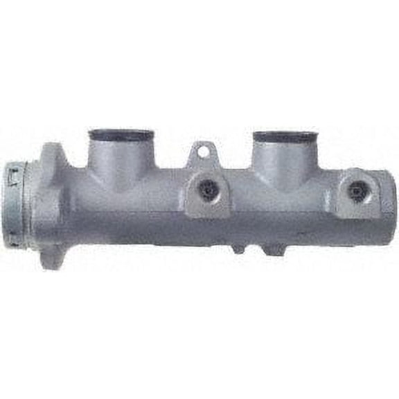Cardone 11-3159 Brake Master Cylinder