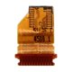 thumbnail image 3 of Front Camera for Sony Xperia Z2 / D6502 / D6503 / D6543, 3 of 4