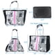 thumbnail image 4 of Bolso de Playa Multifuncional de Neopreno QOGiR Camuflaje Grande, 4 of 7