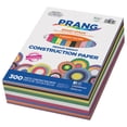 thumbnail image 6 of Multi-Brand Arts & Crafts Kit 7, Grades PK-2, 6 of 9