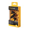 thumbnail image 4 of blackweb Wireless In-Ear Earphones, 4 of 4