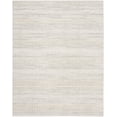 thumbnail image 2 of Nourison CK950 Rush Geometric Ivory Multicolor 8' x 10' Area Rug (8x10), 2 of 7
