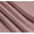 thumbnail image 3 of Soimoi Cotton Cambric Fabric Tuba Shirting Print Fabric by Yard 42 Inch Wide, 3 of 7