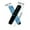 C, variant on Memory Included Offline Photo Translation Service Electronic Smart Touchscreen Scanning Translation Pen