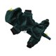 thumbnail image 5 of Ropa De Abrigo Para Perros, Ropa De Otoño Para Mascotas A Prueba De Viento, Elegante Y Amigable Con La Piel Para Perros Pequeños ANGGREK Otros, 5 of 8